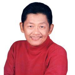  | Solusi Duka - Solusi Kedukaan Terintegrasi Pertama di Indonesia